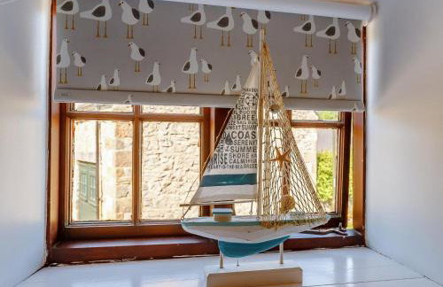 1 Bed in Ashbourne oc-pk527 - Foto 14