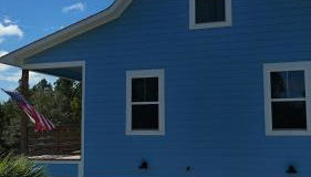 Bayou Bliss! BSL060 - Foto 4