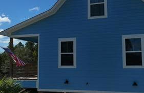 Bayou Bliss! BSL060 - Foto 4