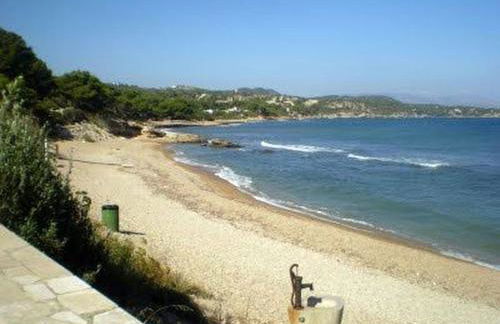 Casa Almendra - Foto 29