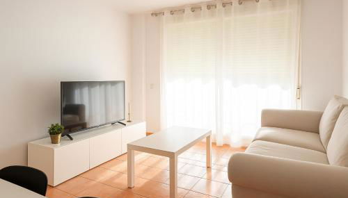 Bellamar tonwhouse - Photo 5