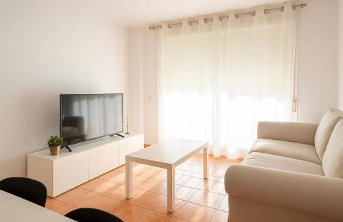 Bellamar tonwhouse - Photo 5