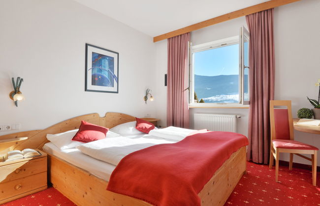 Garden 102 - Foto 12