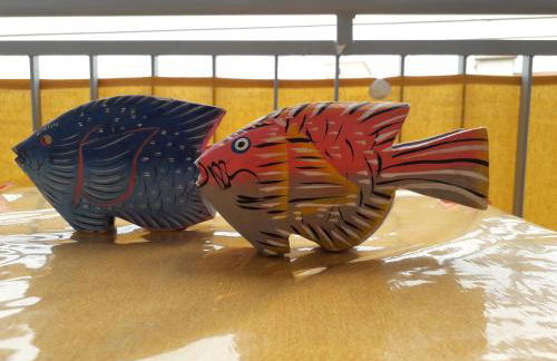 La Casa del Sole - Photo 75