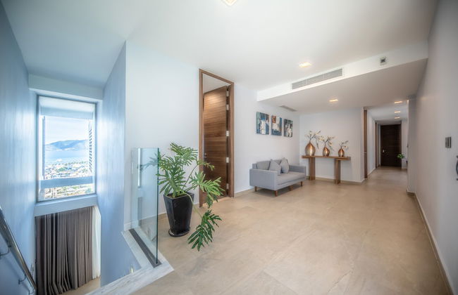 Acqua Villa Nha Trang - Foto 38