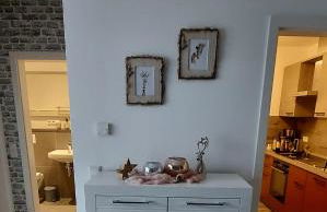 Moderne Ferienwohnung in Höxter an der Weser - Foto 18