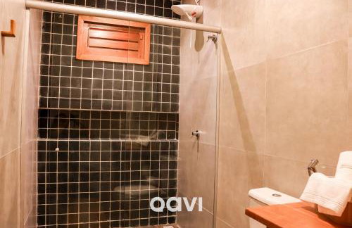 Casa Kairós no Shamballa by Qavi - Foto 25