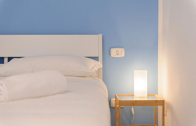 Via Aniello Falcone 72b - Foto 9