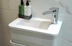 Beautiful cozy studio - Foto 18