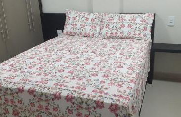 Residencial Dinapoli - Photo 43