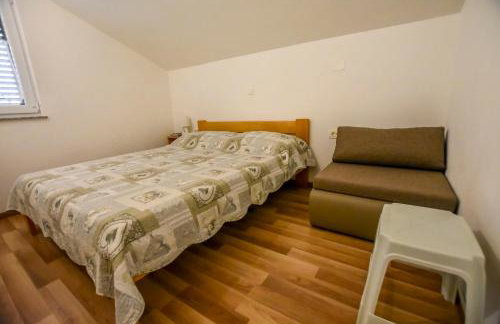 Apartments Ornella - Foto 25