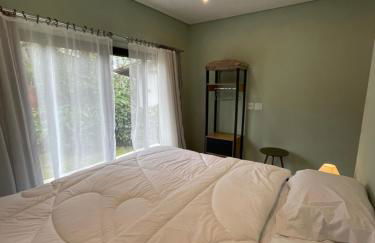 Casa nova em condomínio fechado no coração da Praia da Baleia - Foto 25