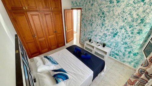 Casa la Pardela - Foto 3