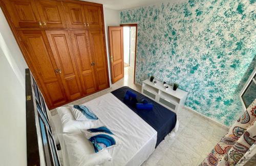 Casa la Pardela - Foto 3