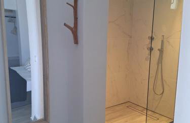 Pavezzo - Foto 26