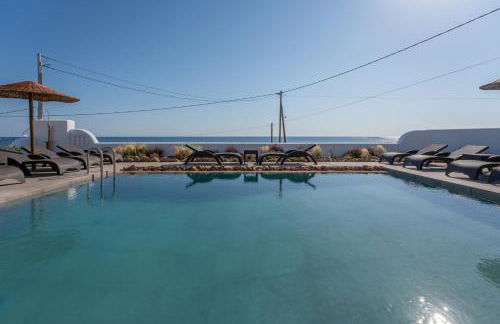 Skyros Trias - Photo 30