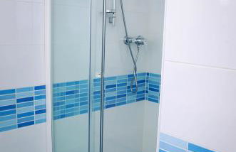 Apartman Dada - Foto 9