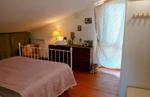 Casa degli Ulivi - Foto 19