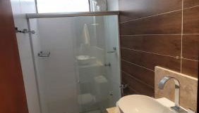 Cantinho do Caribe Paraibano - Foto 2