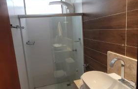 Cantinho do Caribe Paraibano - Foto 2