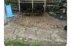 Buoyant Bungalow - Foto 6