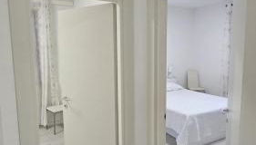 Apartment With View Lake Maggiore/Laveno Mombello - Foto 5