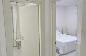 Apartment With View Lake Maggiore/Laveno Mombello - Foto 5