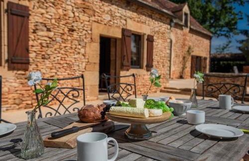 Beauchamps - Foto 20