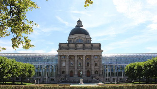 Balade privée dans la vieille ville de Munich - Photo 5