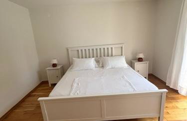 Apartments Antonia - Foto 19