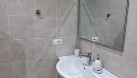 Villa SOL Lago di Endine - Foto 5