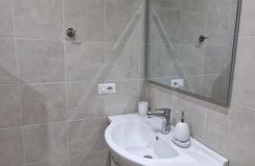 Villa SOL Lago di Endine - Foto 5