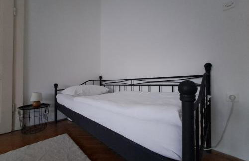 Apartman Soda - Foto 38