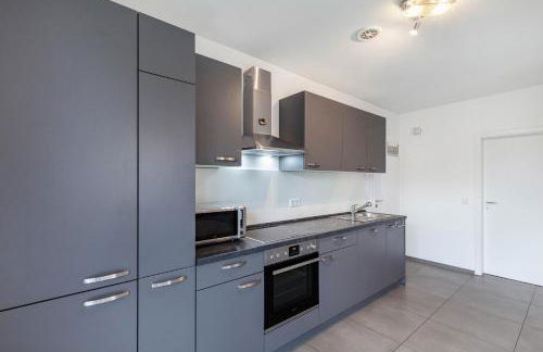 Ferien Marx - Photo 36