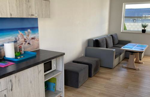 Sofia Dwupoziomowe Apartamenty - Foto 5