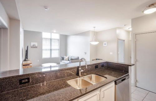 CozySuites - Current at the Banks - Foto 44