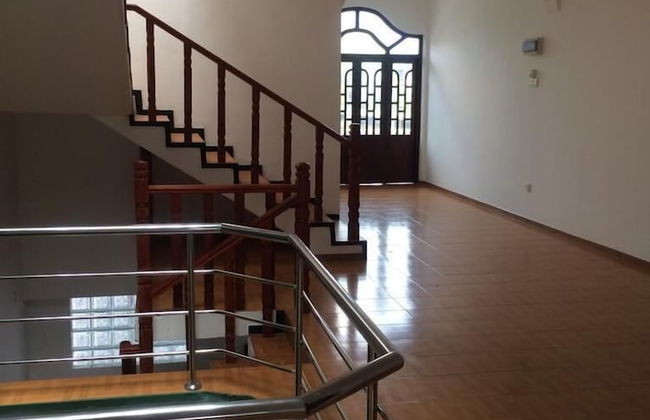 Sush Vacation Rentals - Foto 14