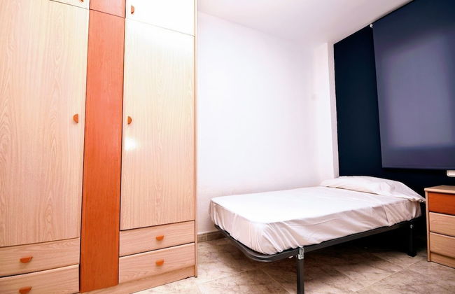 Apartamento Bahia - Foto 5