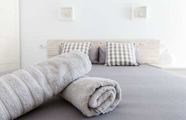 Vista Roses Mar - Vent de Mar - Foto 21