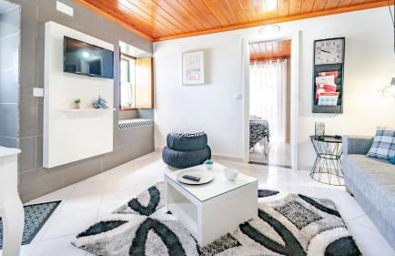 Casa Branca - Photo 31