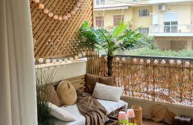 Boubous house - Foto 1