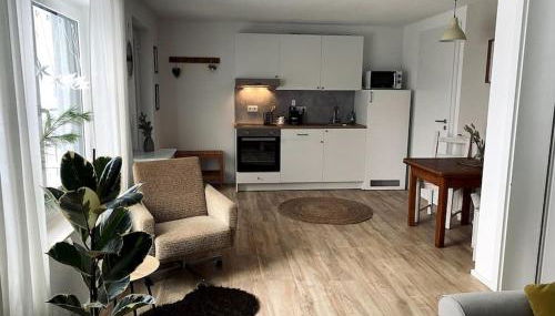 Kuscheliges Apartment am Limes - Photo 5