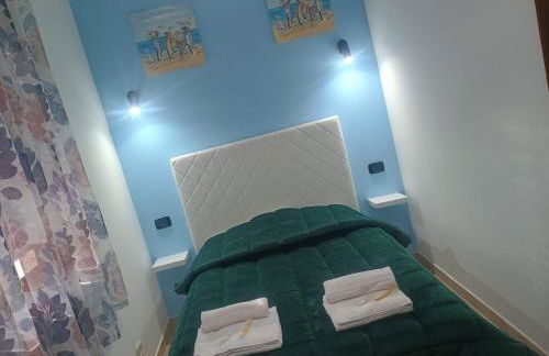 Deep Sea Residence - Foto 8