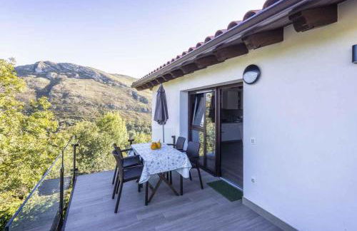 Apartamentos rurales La Teyeruca II - Foto 11