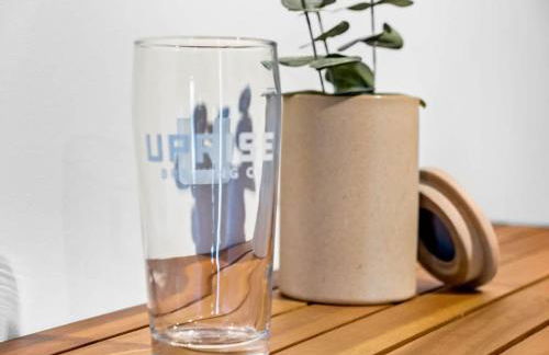 Uprise 2 Bridgewater Lofts - Foto 6