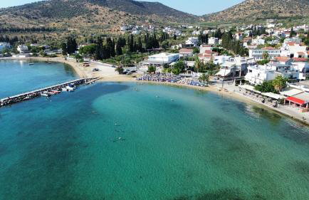 The Sunny House - Photo 32