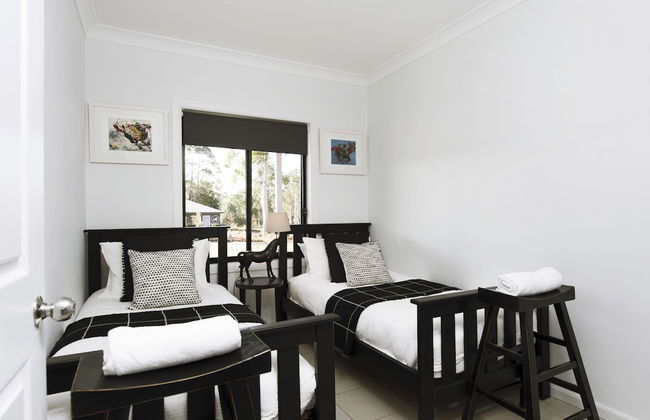 The Woods Farm Jervis Bay - Photo 35