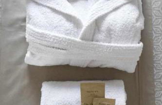 Ulivi Bianchi Luxury Home in Puglia - Foto 10