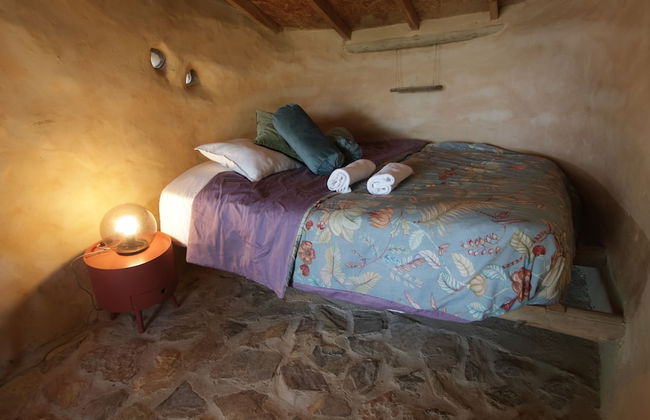 Associação Quinta das Relvas - Foto 21