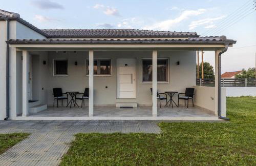 Carolina Apartment's - Foto 6